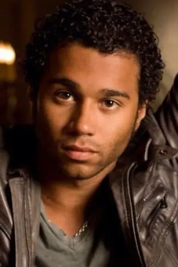 Zdjęcie Corbin Bleu #78523