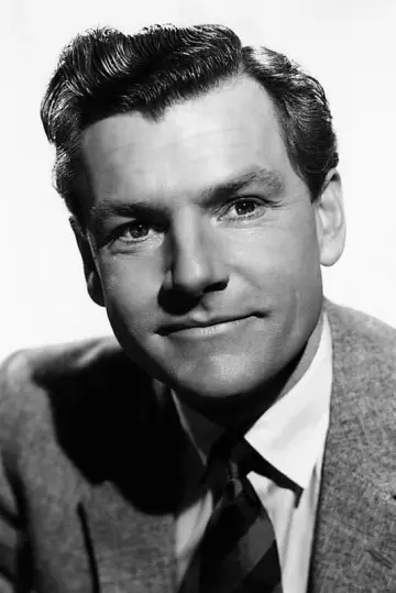 Zdjęcie Kenneth More #111457