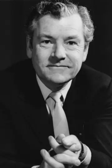 Zdjęcie Kenneth More #111458