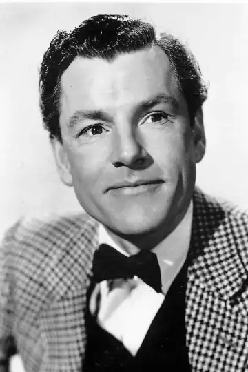 Zdjęcie Kenneth More #111459