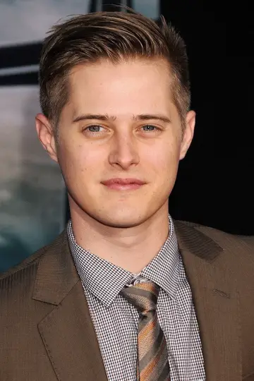 Zdjęcie Lucas Grabeel #78520