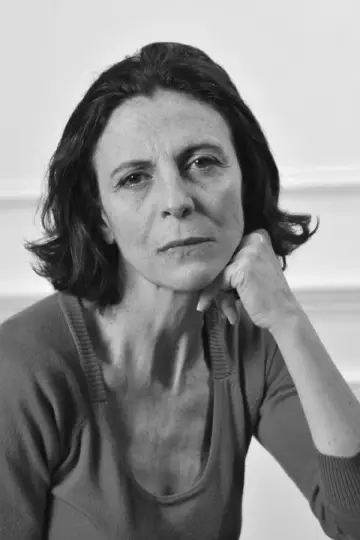 Zdjęcie Matilde Piana #41363