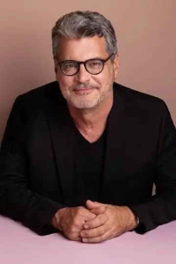 Zdjęcie Michael Williams #73056