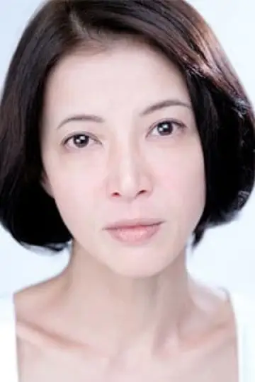 Zdjęcie Shôko Ikeda #93387