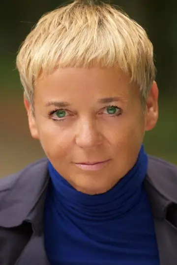 Zdjęcie Anna Katarzyna Hendel #274073