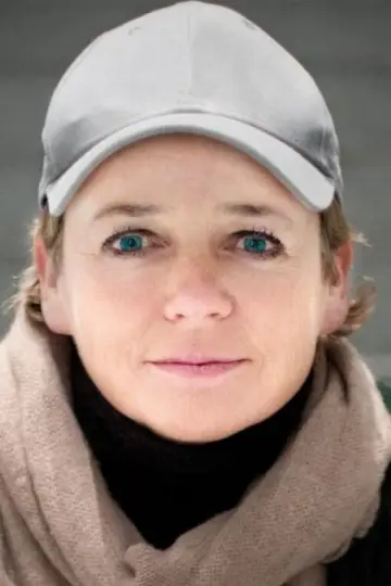 Zdjęcie Anna Katarzyna Hendel #274074