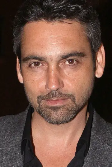 Zdjęcie Arnaud Giovaninetti #85168