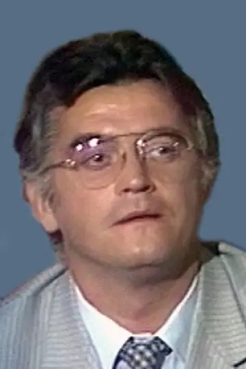 Zdjęcie #476879