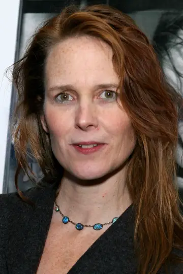 Zdjęcie Erin Cressida Wilson #75861