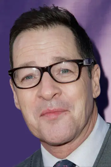 Zdjęcie French Stewart #44637