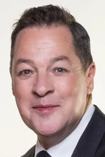 Zdjęcie French Stewart #44638