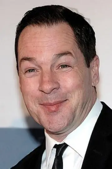 Zdjęcie French Stewart #44639