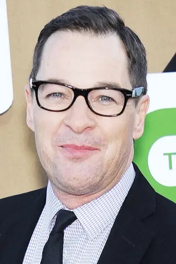Zdjęcie French Stewart #44640