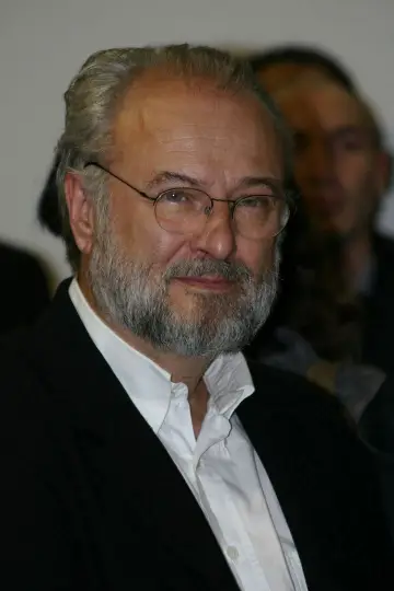 Zdjęcie #634288