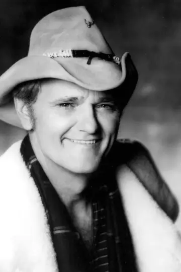 Zdjęcie Jerry Reed #91432