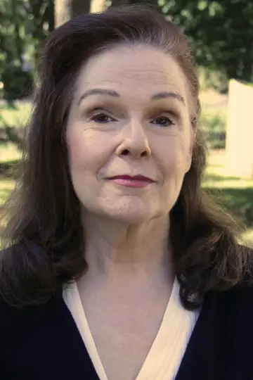 Zdjęcie Karen Lynn Gorney #35039