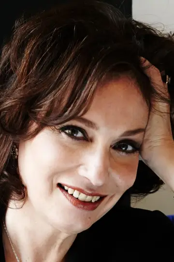 Zdjęcie Lina Todd #71191