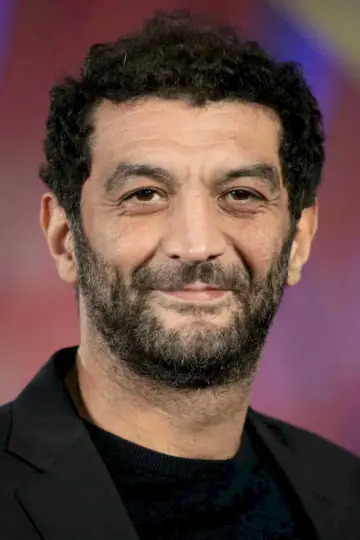 Zdjęcie Ramzy Bedia #21844