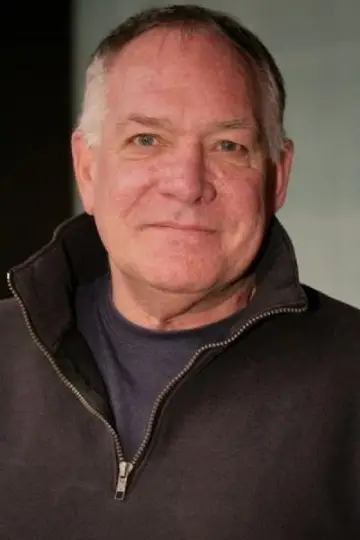 Zdjęcie Ross Bickell #110422