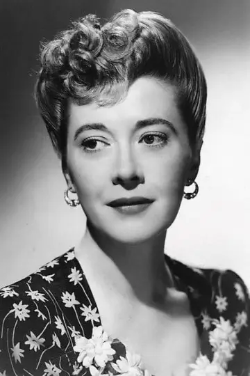 Zdjęcie Ruth Nelson #96128