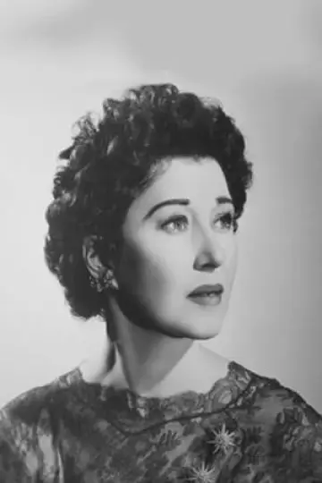 Zdjęcie Ruth Nelson #96129
