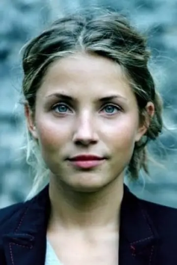 Zdjęcie Tuva Novotny #90109