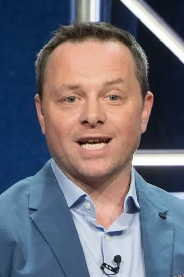 Zdjęcie  #162470