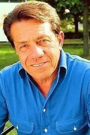 Zdjęcie Ferruccio Amendola #126531