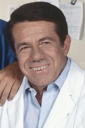 Zdjęcie Ferruccio Amendola #126532
