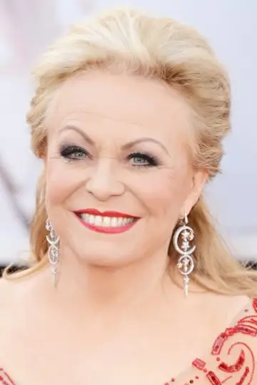 Zdjęcie Jacki Weaver #62940