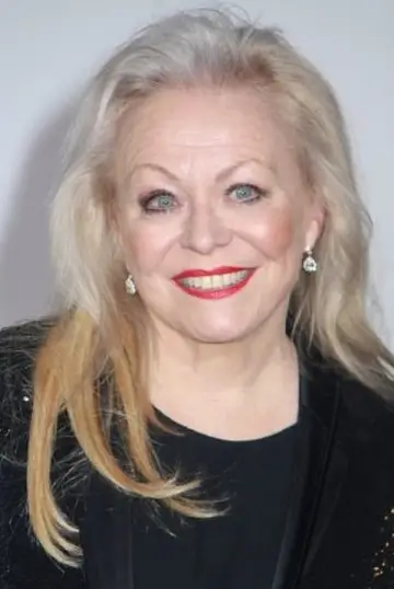 Zdjęcie Jacki Weaver #62941
