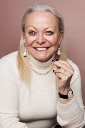 Zdjęcie Jacki Weaver #62942