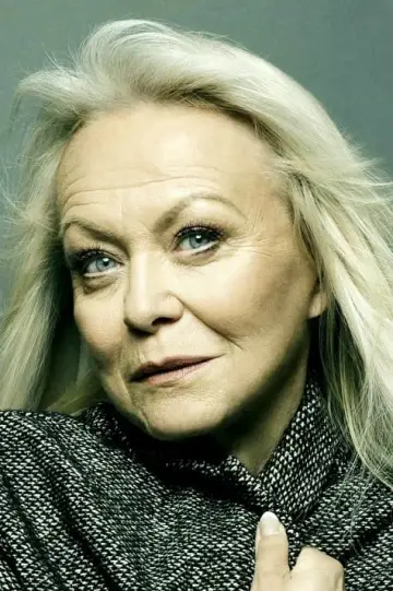 Zdjęcie Jacki Weaver #62943
