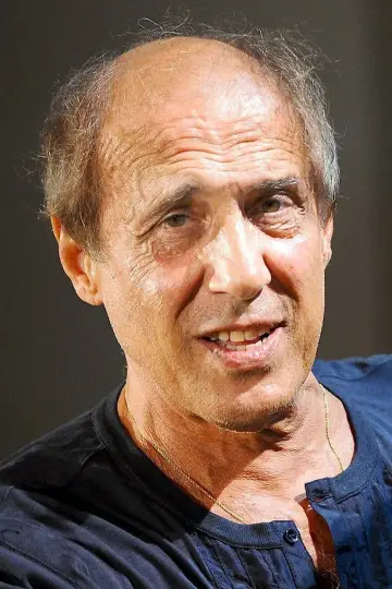 Zdjęcie Adriano Celentano #118527