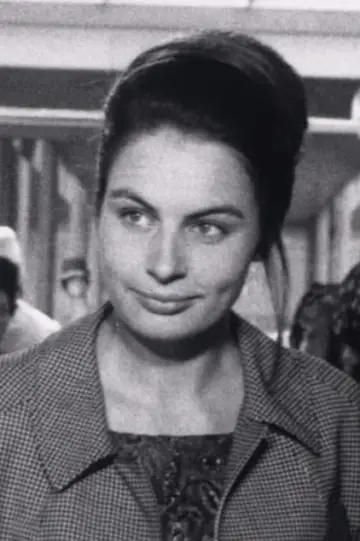 Zdjęcie Barbara Dennek #128674