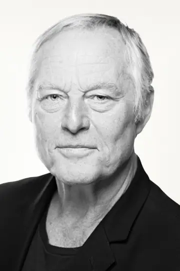 Zdjęcie Bjørn Floberg #69369