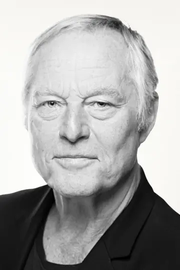 Zdjęcie Bjørn Floberg #69370