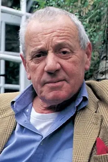 Zdjęcie David Whitaker #341029