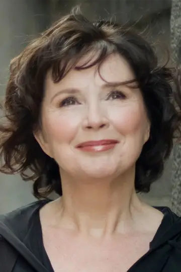 Zdjęcie Dorothée Berryman #144872