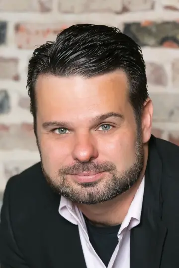 Zdjęcie Elik Alvarez #71756