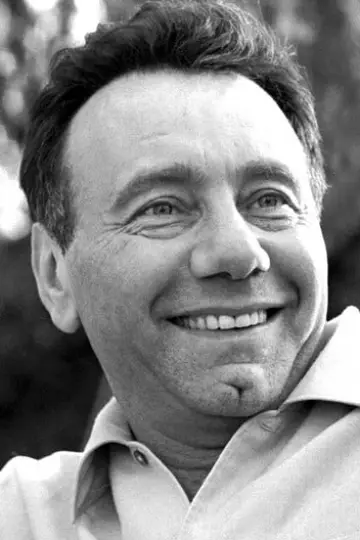Zdjęcie Francis Lemarque #122012