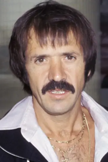 Zdjęcie Sonny Bono #104095