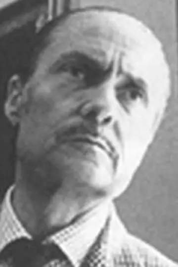 Zdjęcie Steno #145577