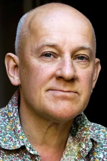 Zdjęcie Tomas Norstrøm #336272