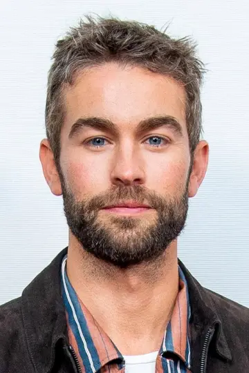 Zdjęcie Chace Crawford #96953