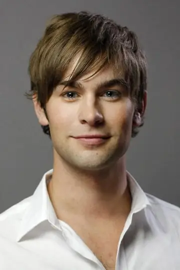 Zdjęcie Chace Crawford #96959