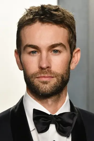 Zdjęcie Chace Crawford #96960