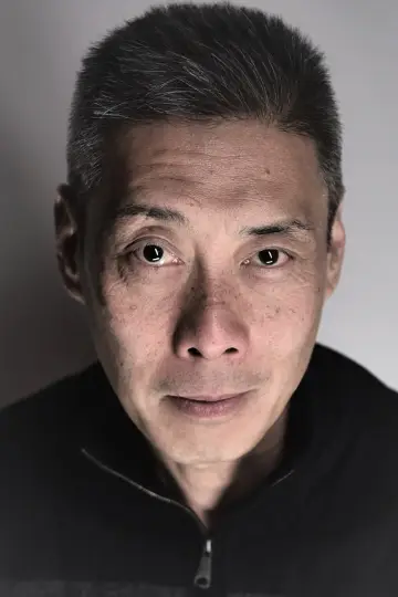 Zdjęcie François Chau #26804
