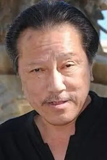 Zdjęcie Galen Yuen #56963