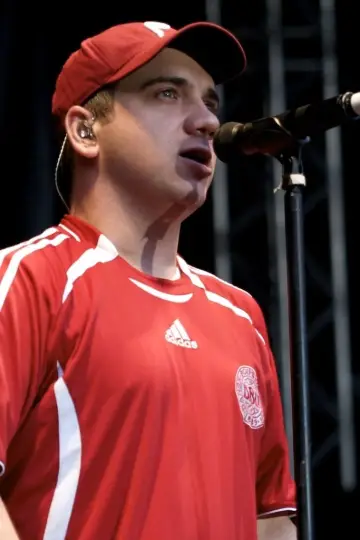 Zdjęcie  #388607